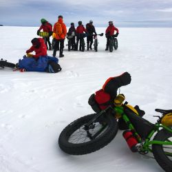 Geilo Aktiv Winter Training Camp (9)